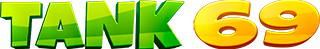 Tank69